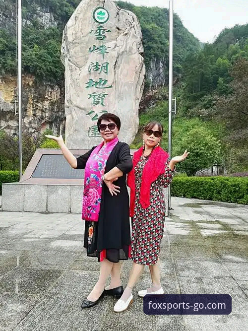 掌握火狐体育账号注册的实用技巧，开启专属体育之旅