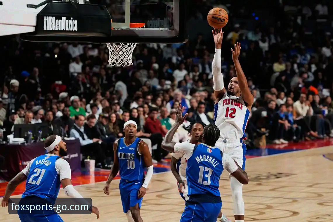 火狐体育在线 掌握NBA季后赛关键战:尼克斯大胜老鹰晋级的实用观赛指南