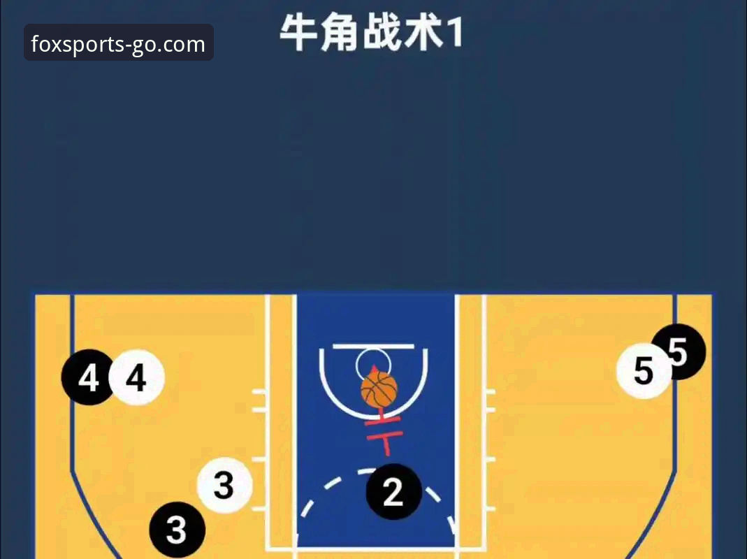 火狐体育在线 瓦伦西亚保级vs马竞青训风暴:一场0-2背后的战术博弈与命运对决